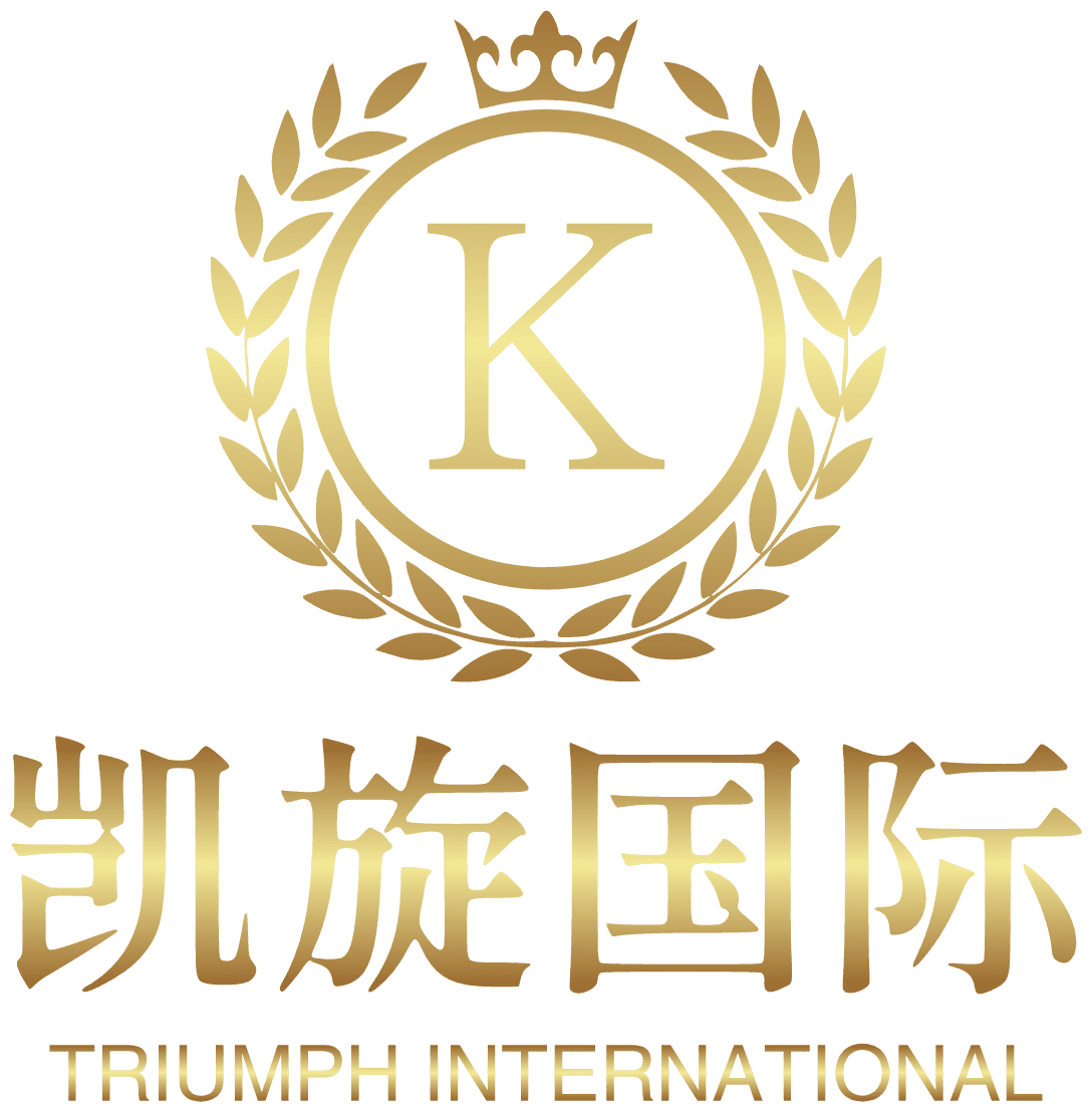皇马喉舌调查:7成球迷支持梅西夺金球 C罗15%