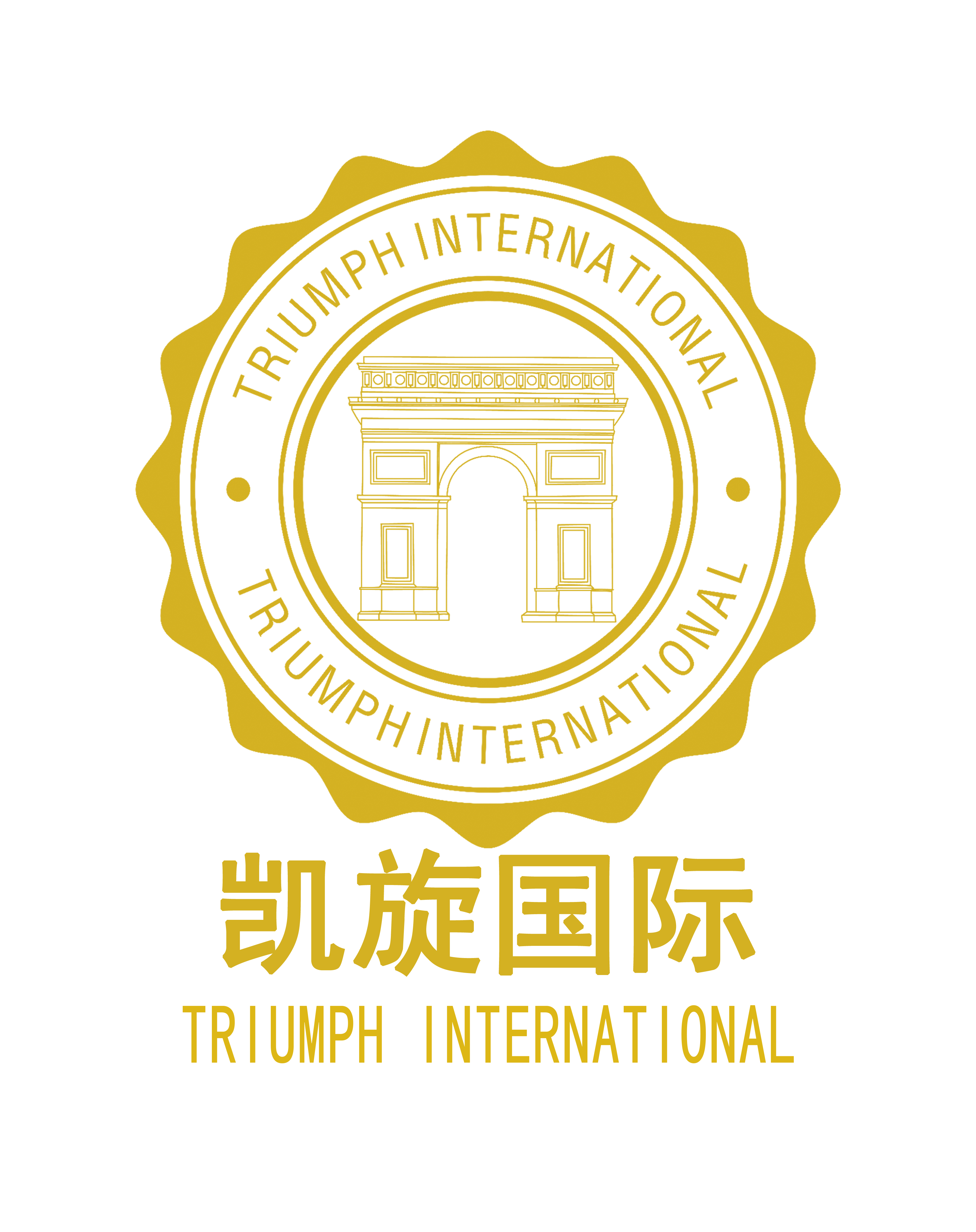 新澳好彩资料查询官网下载